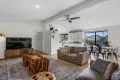 Property photo of 10 Isaac Street Mount Pleasant SA 5235