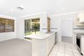Property photo of 21 Batchelor Close Menai NSW 2234