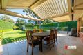 Property photo of 20 Lygon Place Castle Hill NSW 2154