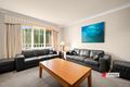 Property photo of 20 Lygon Place Castle Hill NSW 2154