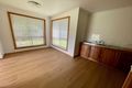 Property photo of 58A Chapel Street Glenorchy TAS 7010