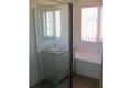 Property photo of 7/22 Philippa Crescent Mildura VIC 3500