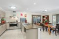 Property photo of 15 Burnside Street Kellyville Ridge NSW 2155