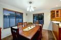 Property photo of 66 Cootharaba Drive Helensvale QLD 4212