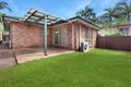 Property photo of 2/97 Stoney Creek Road Beverly Hills NSW 2209