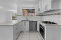 Property photo of 2/97 Stoney Creek Road Beverly Hills NSW 2209