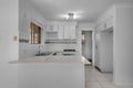 Property photo of 2/97 Stoney Creek Road Beverly Hills NSW 2209
