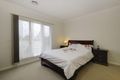 Property photo of 5 Hammersmith Circuit Traralgon VIC 3844