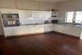 Property photo of 60 Alice Street Dalby QLD 4405