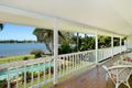 Property photo of 89 Crank Street Tewantin QLD 4565