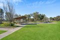 Property photo of 1 Rainbow Lane Woodcroft SA 5162