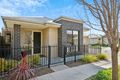Property photo of 1 Rainbow Lane Woodcroft SA 5162