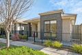 Property photo of 1 Rainbow Lane Woodcroft SA 5162