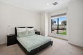 Property photo of 1 Rainbow Lane Woodcroft SA 5162