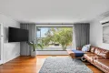 Property photo of 128 Outlook Drive Glenroy VIC 3046