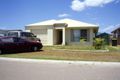 Property photo of 3 Plover Court Condon QLD 4815