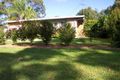 Property photo of 2 Hakea Crescent Galston NSW 2159