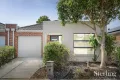 Property photo of 5 Terrene Terrace Point Cook VIC 3030