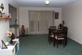 Property photo of 2/39 Ventura Close Rutherford NSW 2320