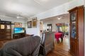 Property photo of 246 Learoyd Road Willawong QLD 4110