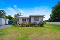 Property photo of 246 Learoyd Road Willawong QLD 4110