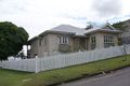 Property photo of 35 Sylvia Street Camp Hill QLD 4152