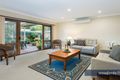 Property photo of 36 Banbury Street Burwood East VIC 3151