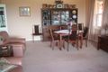 Property photo of 151 McBryde Terrace Whyalla SA 5600