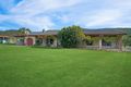 Property photo of 341 Gresford Road Paterson NSW 2421