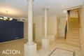 Property photo of 17 Haig Park Circle East Perth WA 6004