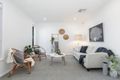 Property photo of 40 Setaria Street Marsden Park NSW 2765