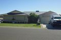 Property photo of 50 Milburn Road Oxley Vale NSW 2340