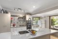 Property photo of 21 Albert Street Corrimal NSW 2518