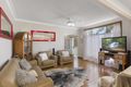 Property photo of 21 Albert Street Corrimal NSW 2518