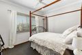 Property photo of 21 Albert Street Corrimal NSW 2518