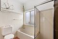 Property photo of 21 Albert Street Corrimal NSW 2518