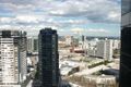 Property photo of 2802/7 Riverside Quay Southbank VIC 3006