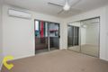 Property photo of 39/2242 Logan Road Upper Mount Gravatt QLD 4122
