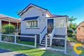 Property photo of 13 Victoria Street Kelvin Grove QLD 4059