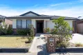 Property photo of 16 Primrose Crescent Mickleham VIC 3064