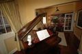 Property photo of 20 Stanley Street Nedlands WA 6009