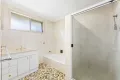 Property photo of 29 Angus Street Rangeville QLD 4350