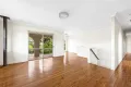Property photo of 29 Angus Street Rangeville QLD 4350