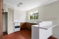 Property photo of 29 Angus Street Rangeville QLD 4350
