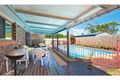 Property photo of 15 Sherrin Court Cleveland QLD 4163