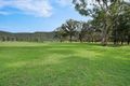 Property photo of 341 Gresford Road Paterson NSW 2421