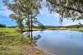 Property photo of 341 Gresford Road Paterson NSW 2421