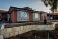 Property photo of 34 Drakeswood Road Warwick WA 6024