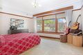 Property photo of 5 Warrawee Place Beverly Hills NSW 2209