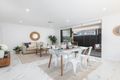 Property photo of 40 Setaria Street Marsden Park NSW 2765